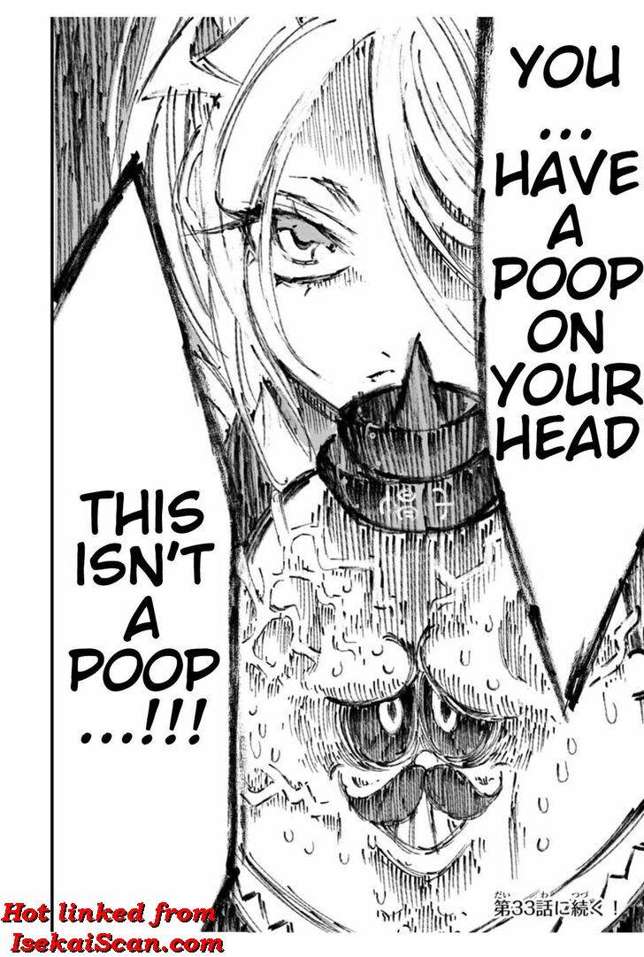 Page 21 of Chapter 32