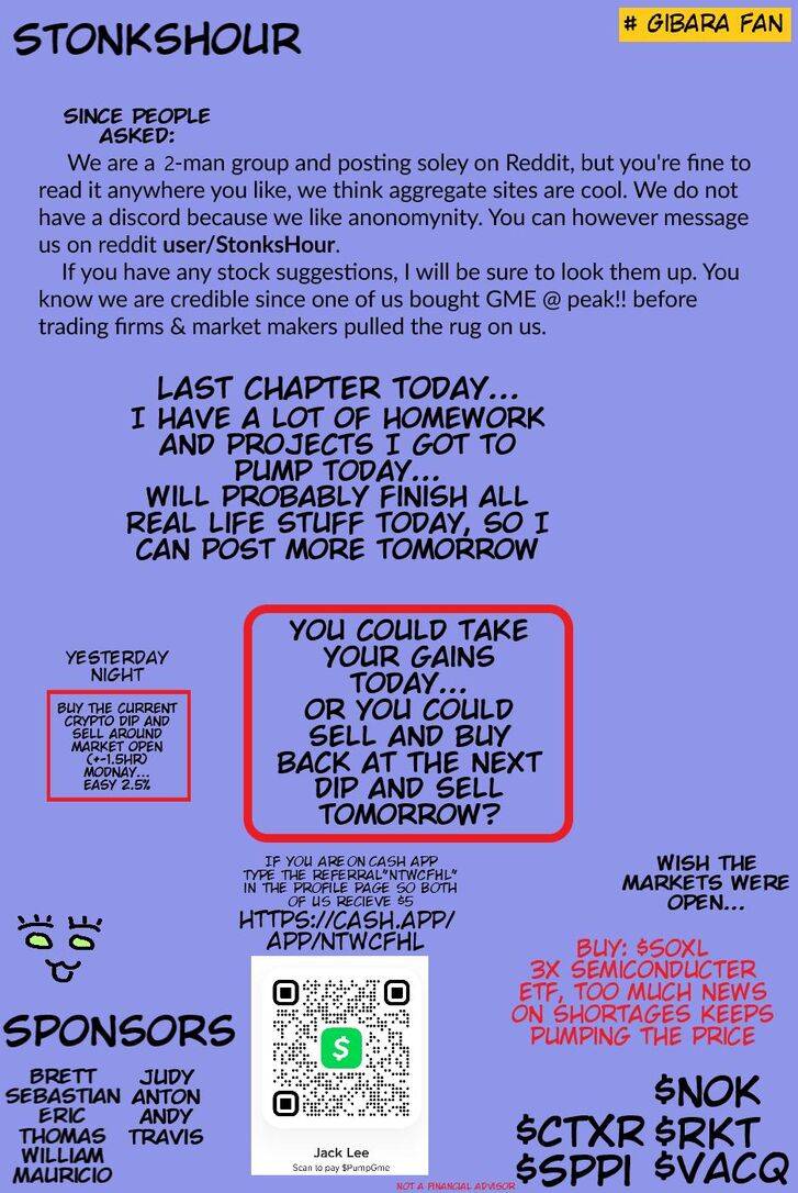 Page 22 of Chapter 32