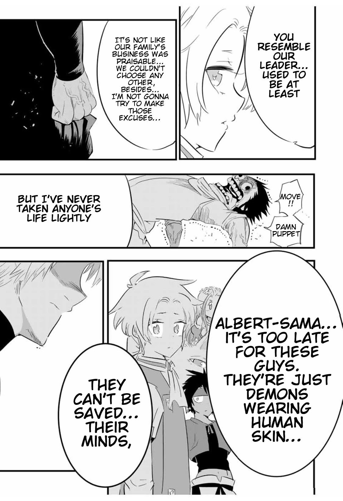 Page 4 of Chapter 33