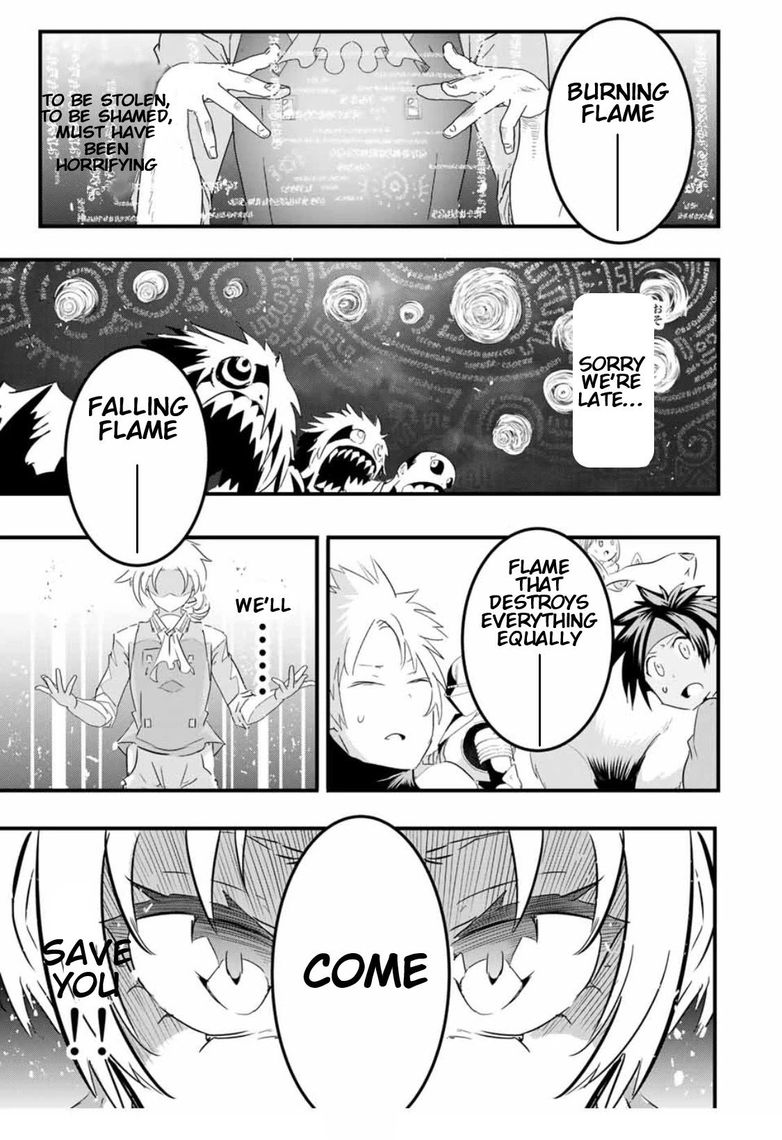 Page 6 of Chapter 33