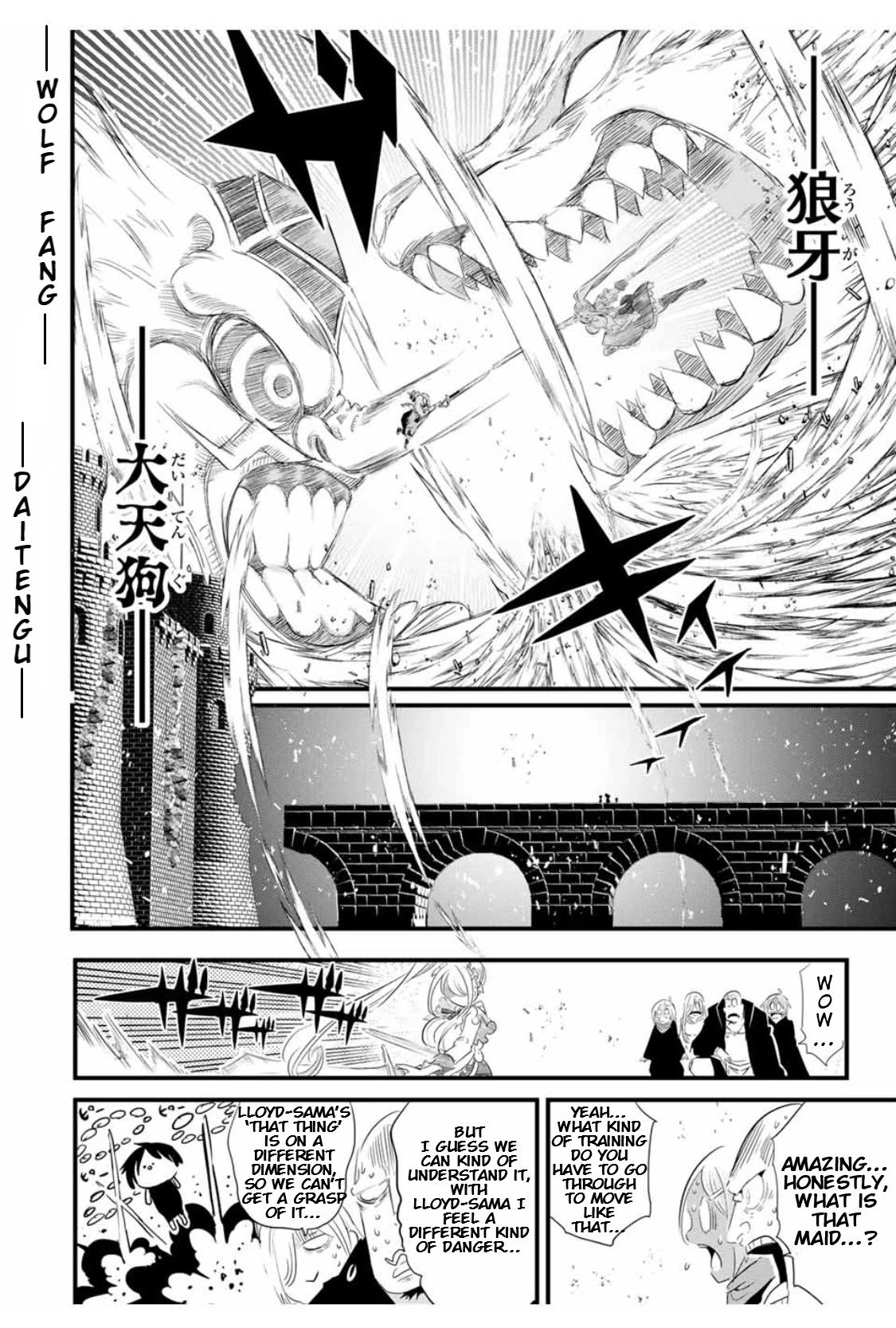 Page 13 of Chapter 33
