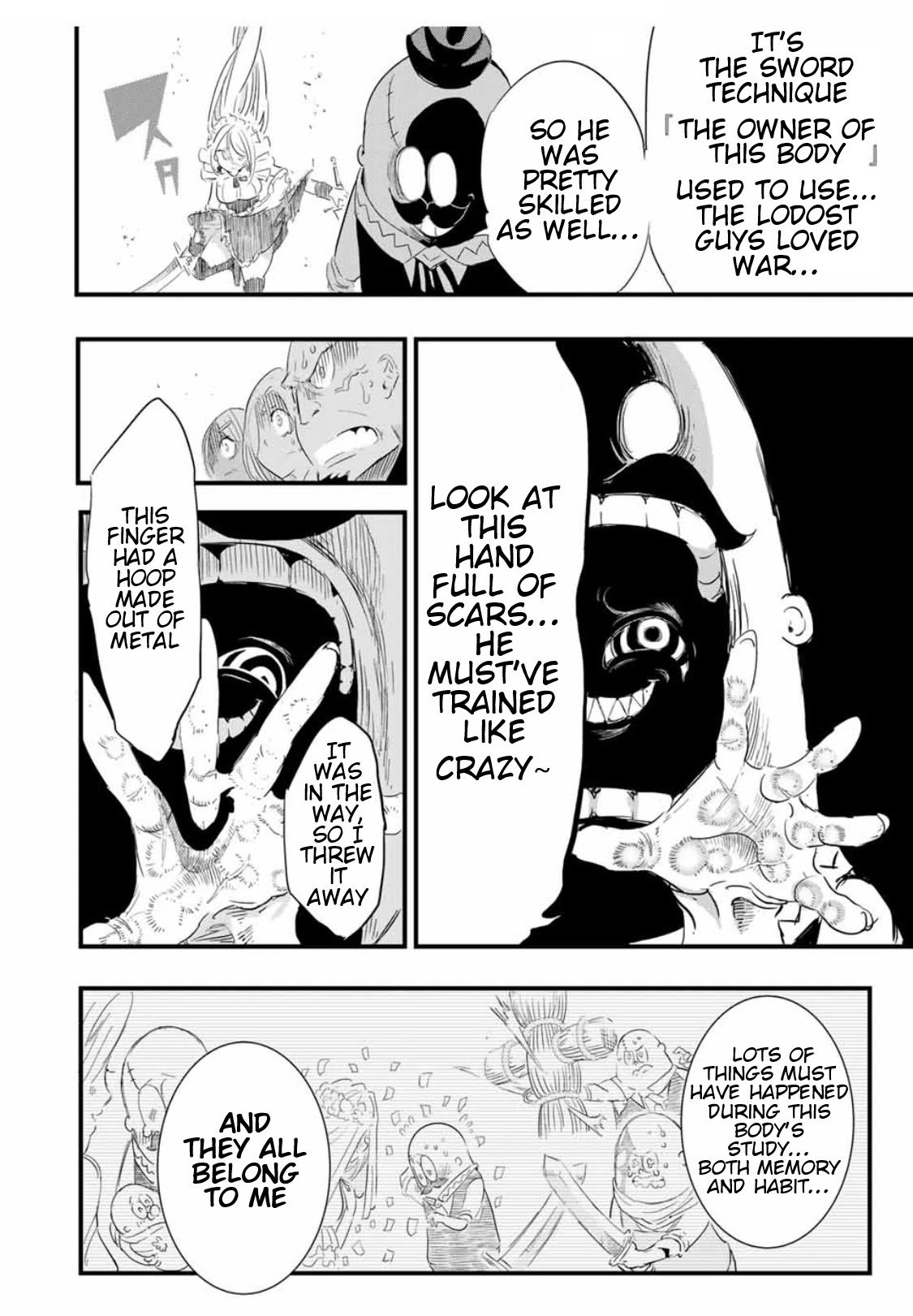 Page 17 of Chapter 33