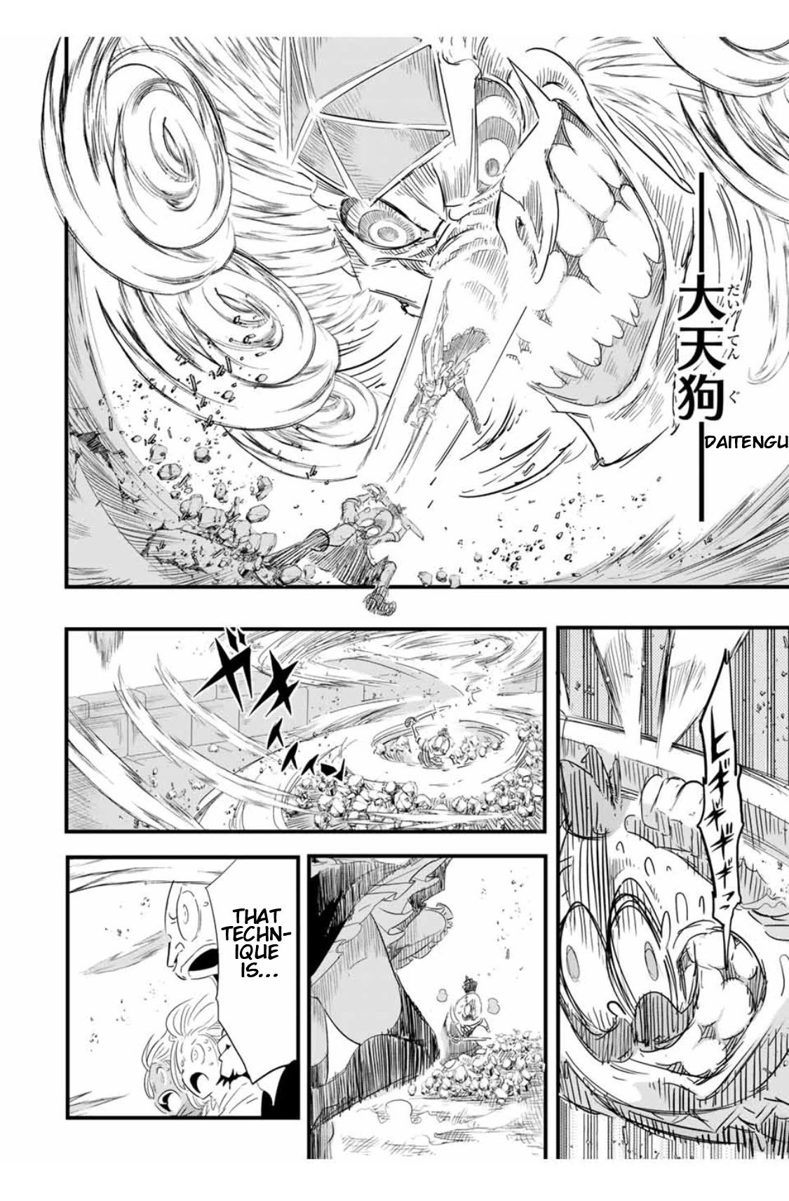 Page 19 of Chapter 33