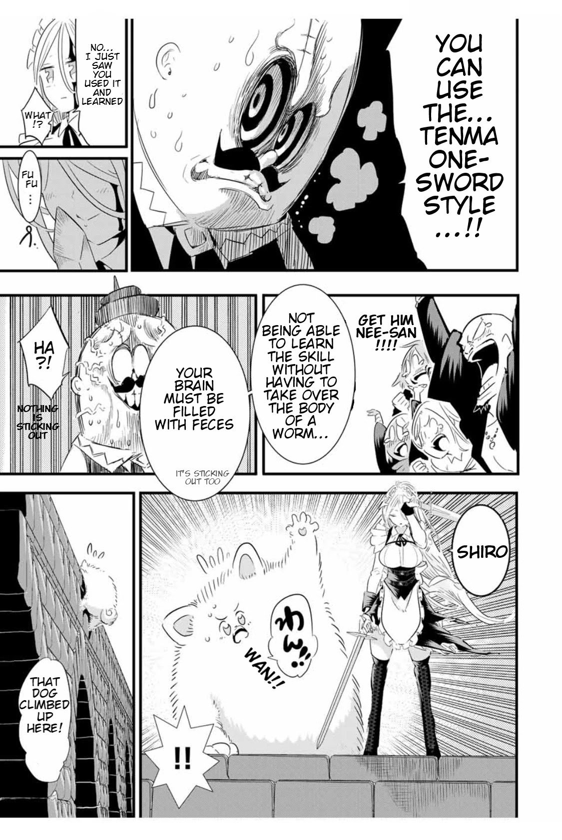 Page 20 of Chapter 33