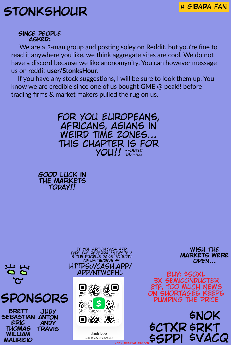 Page 23 of Chapter 33
