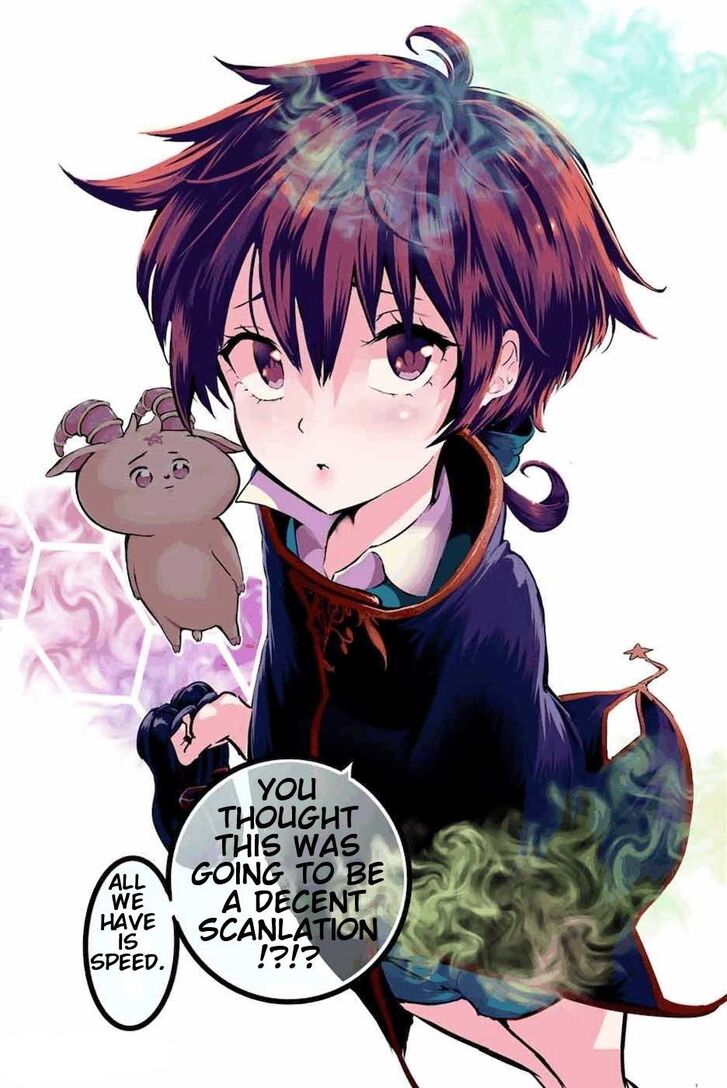 Page 1 of Chapter 34