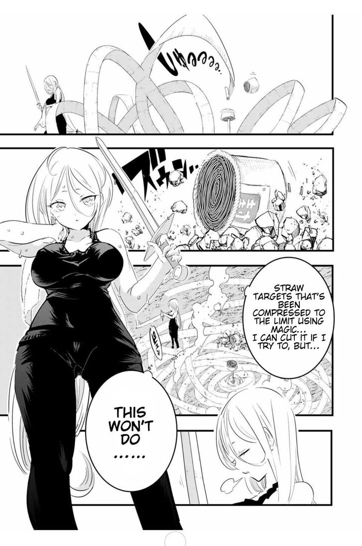 Page 4 of Chapter 34