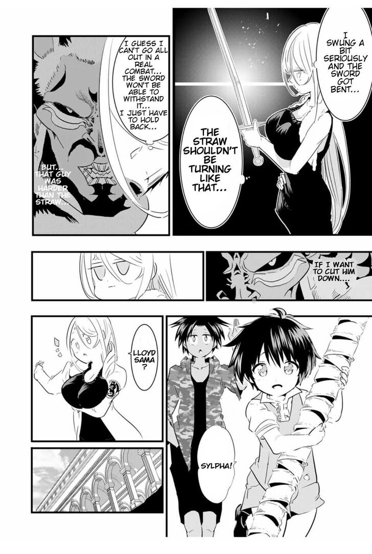 Page 5 of Chapter 34
