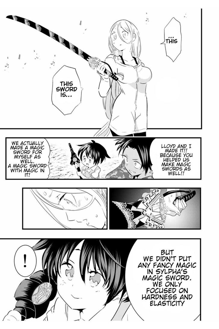 Page 6 of Chapter 34
