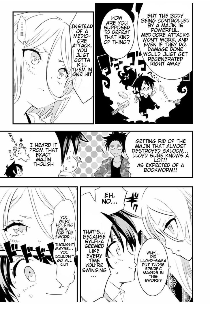 Page 8 of Chapter 34