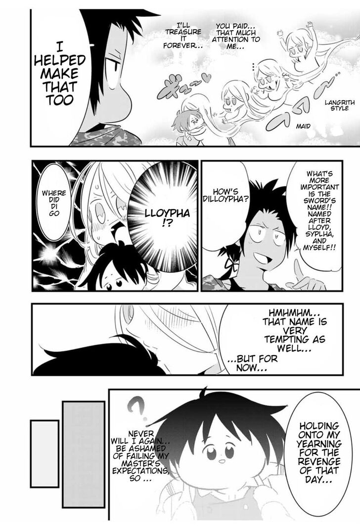 Page 9 of Chapter 34