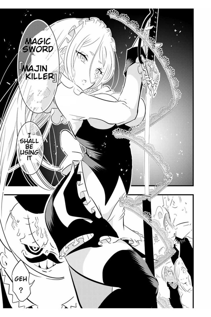 Page 10 of Chapter 34