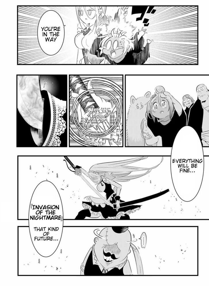 Page 13 of Chapter 34