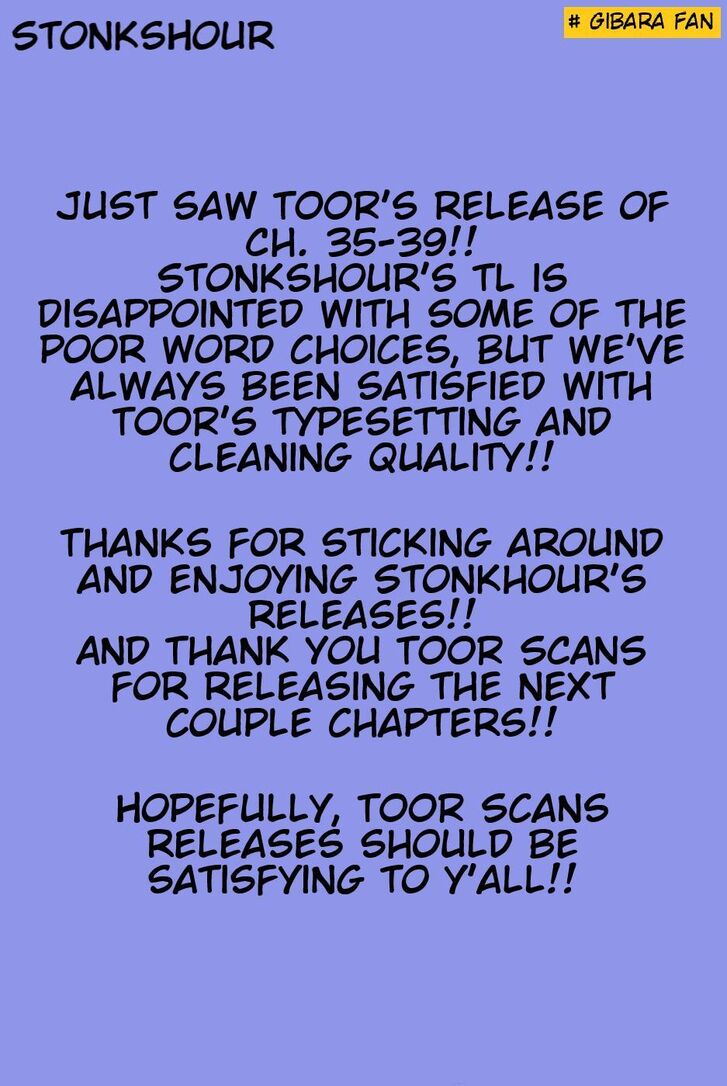 Page 19 of Chapter 34