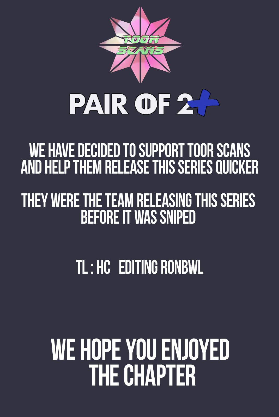 Page 1 of Chapter 35