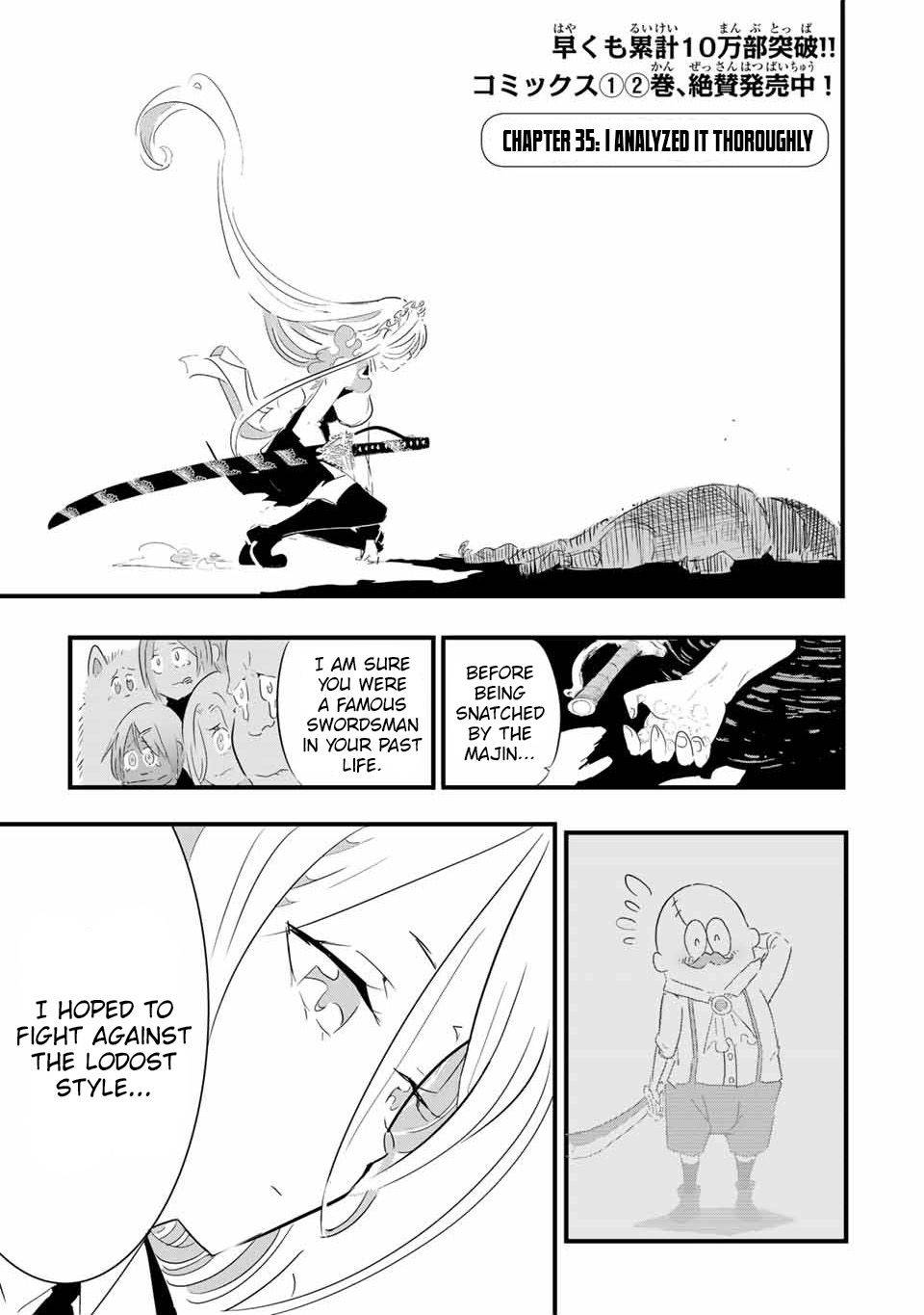 Page 2 of Chapter 35