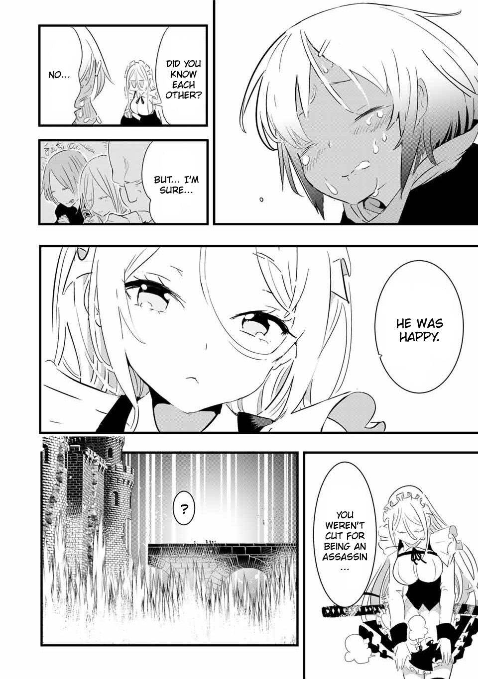 Page 3 of Chapter 35