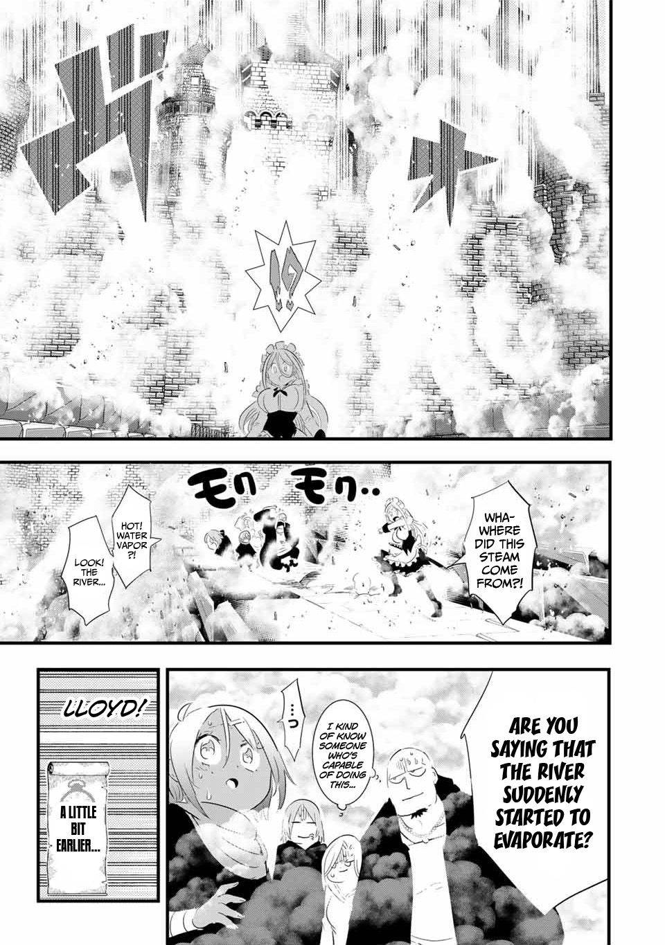 Page 4 of Chapter 35