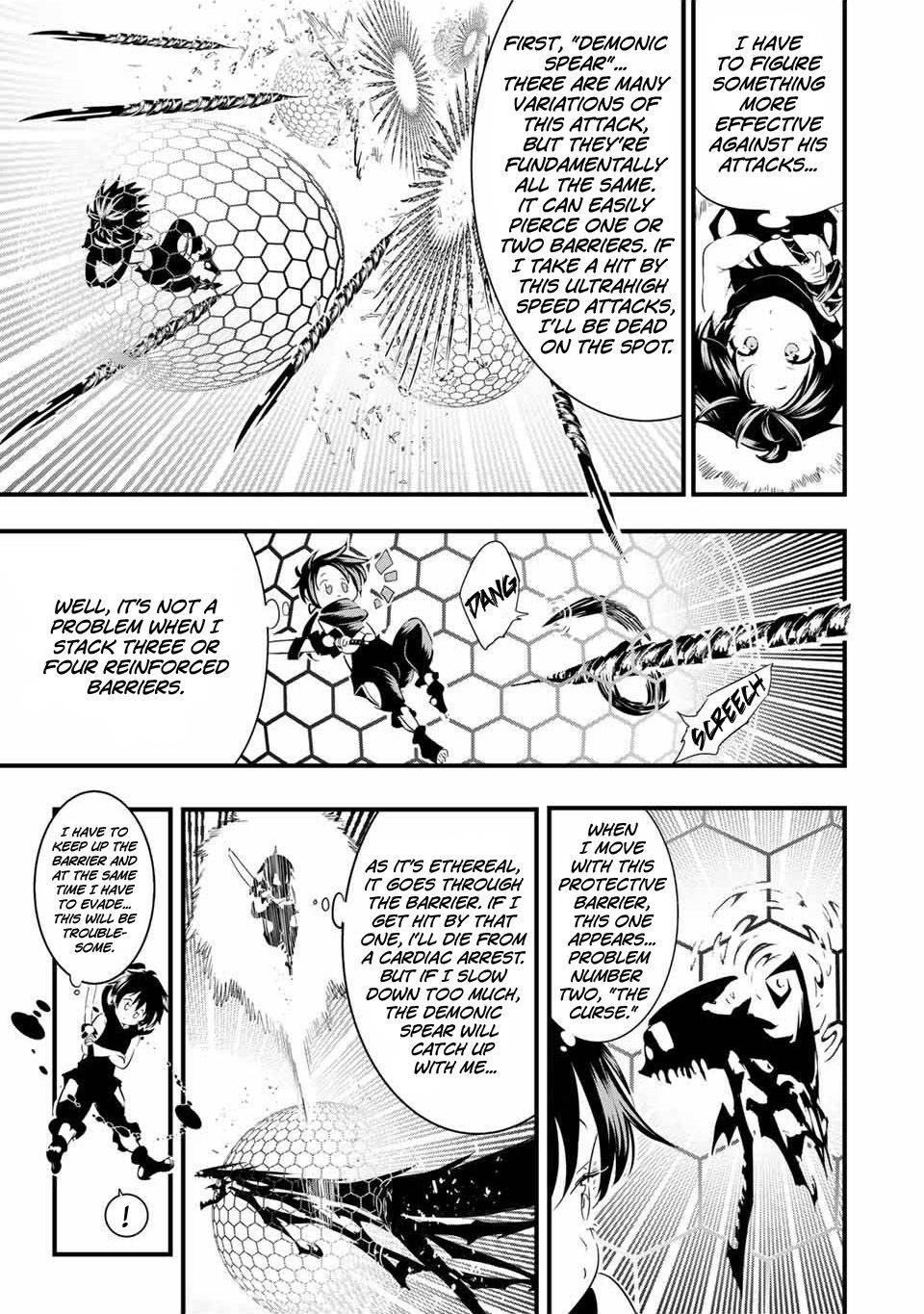 Page 6 of Chapter 35