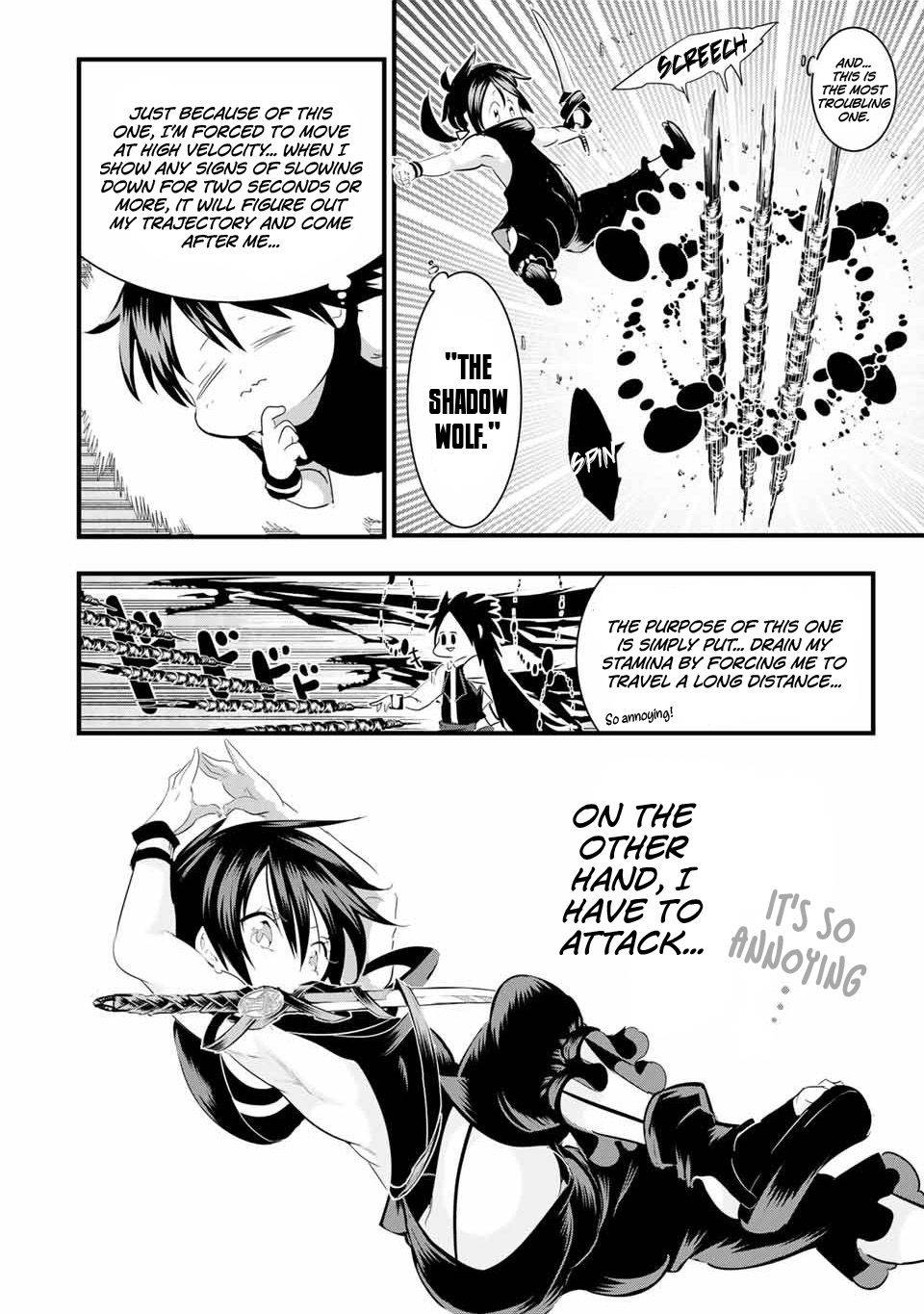 Page 7 of Chapter 35
