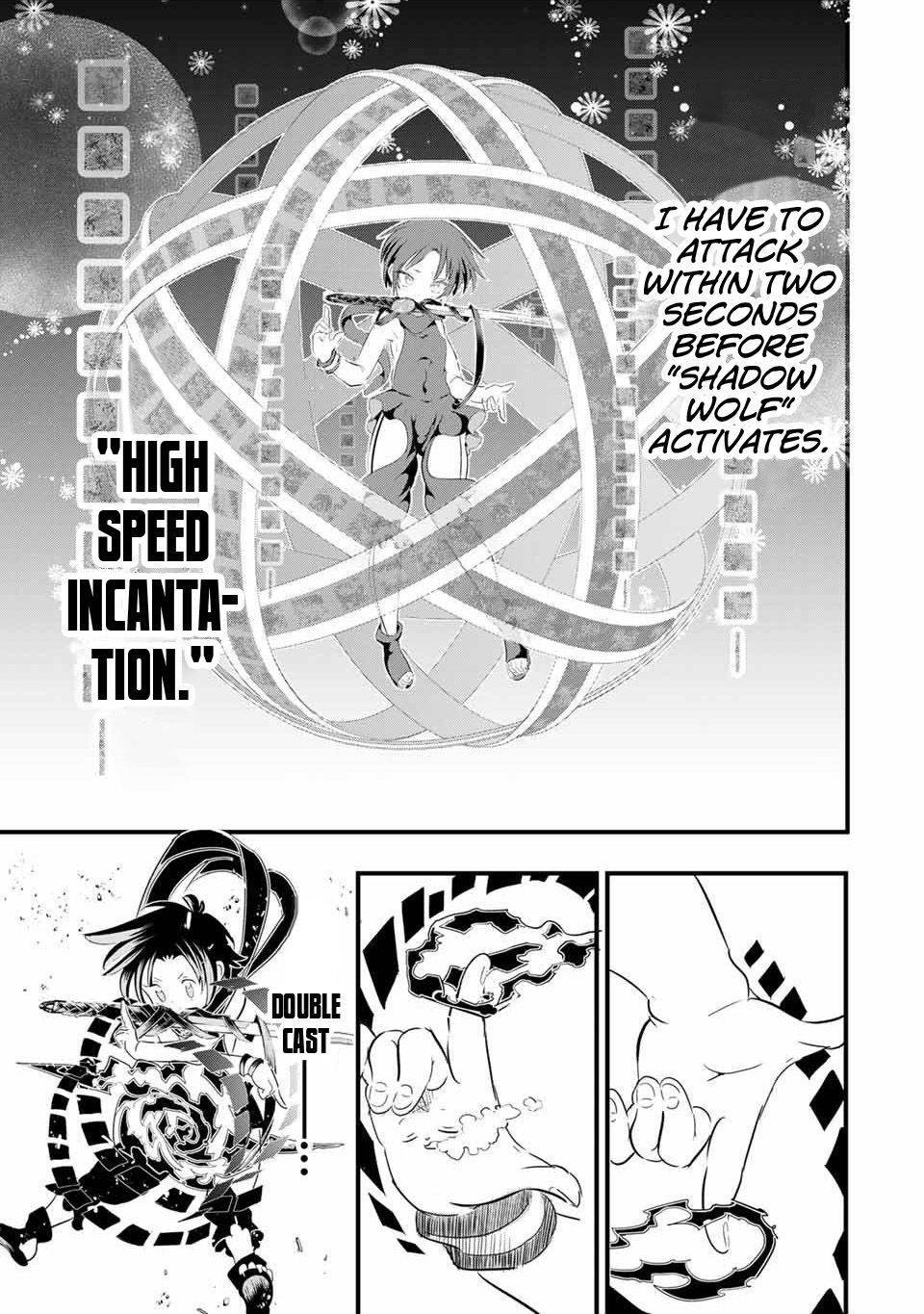 Page 8 of Chapter 35