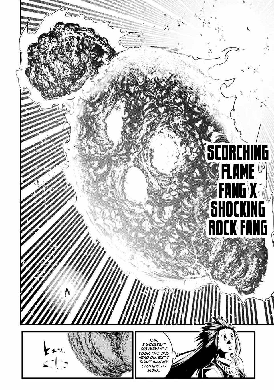 Page 9 of Chapter 35