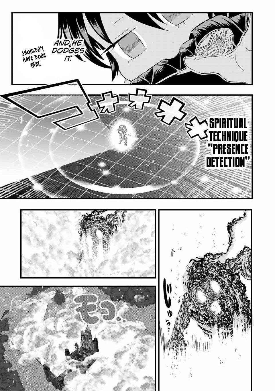 Page 10 of Chapter 35