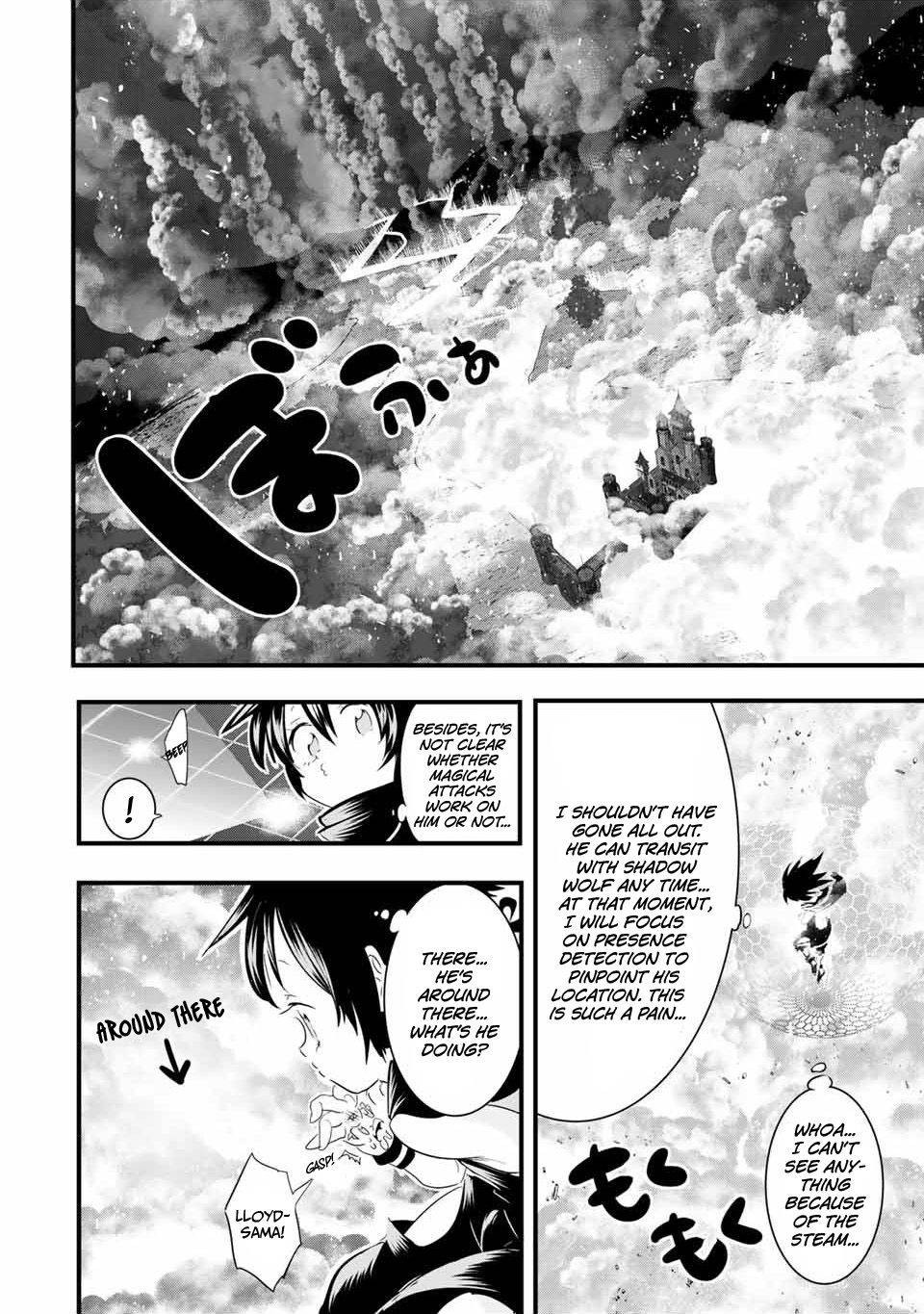 Page 11 of Chapter 35