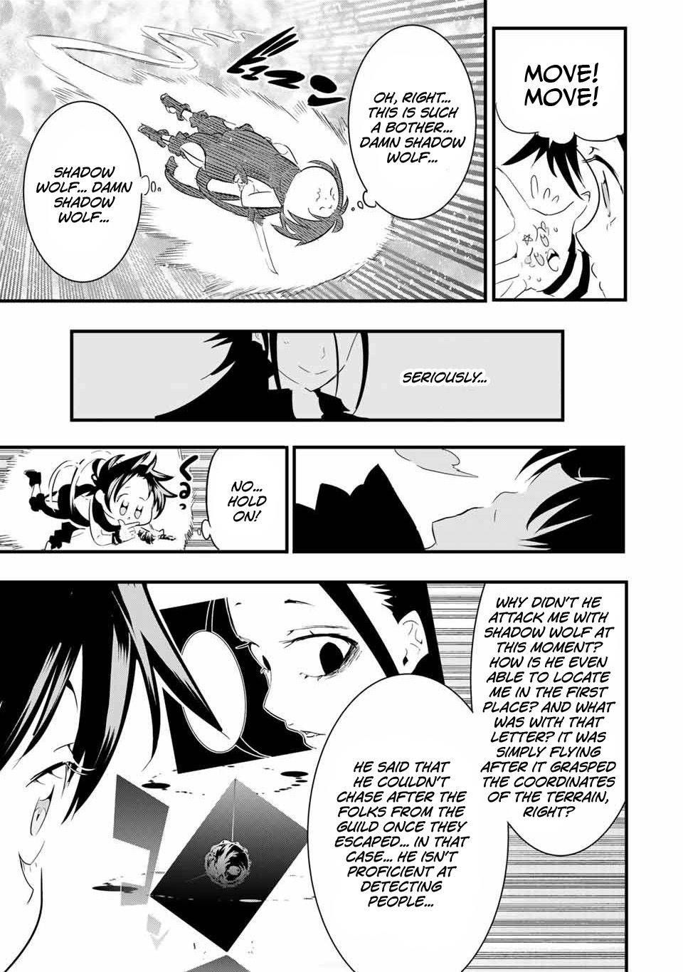 Page 12 of Chapter 35