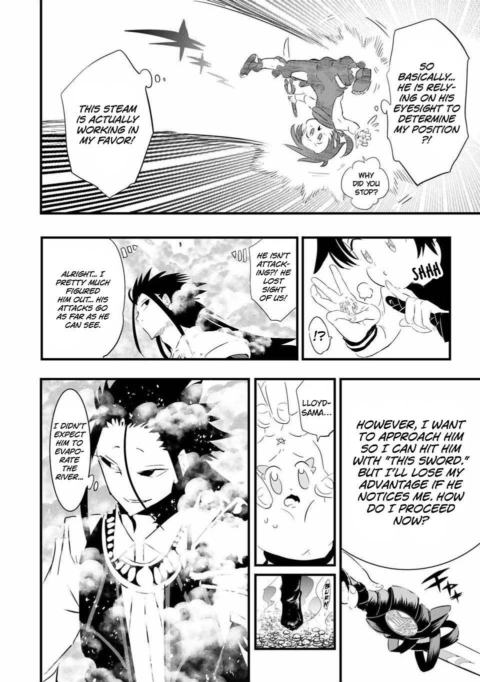 Page 13 of Chapter 35
