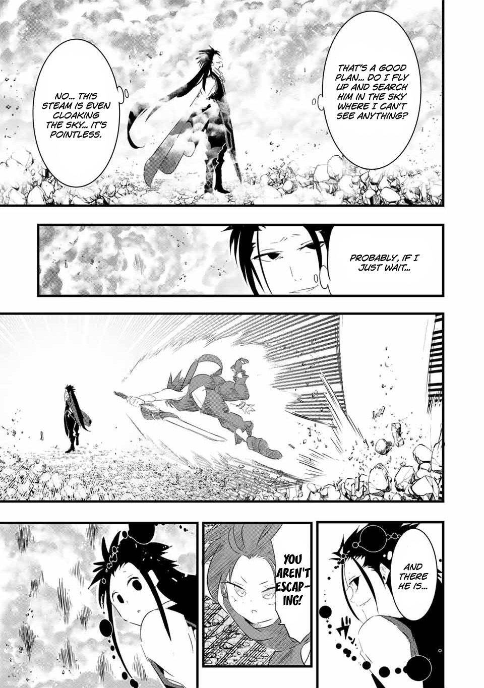 Page 14 of Chapter 35