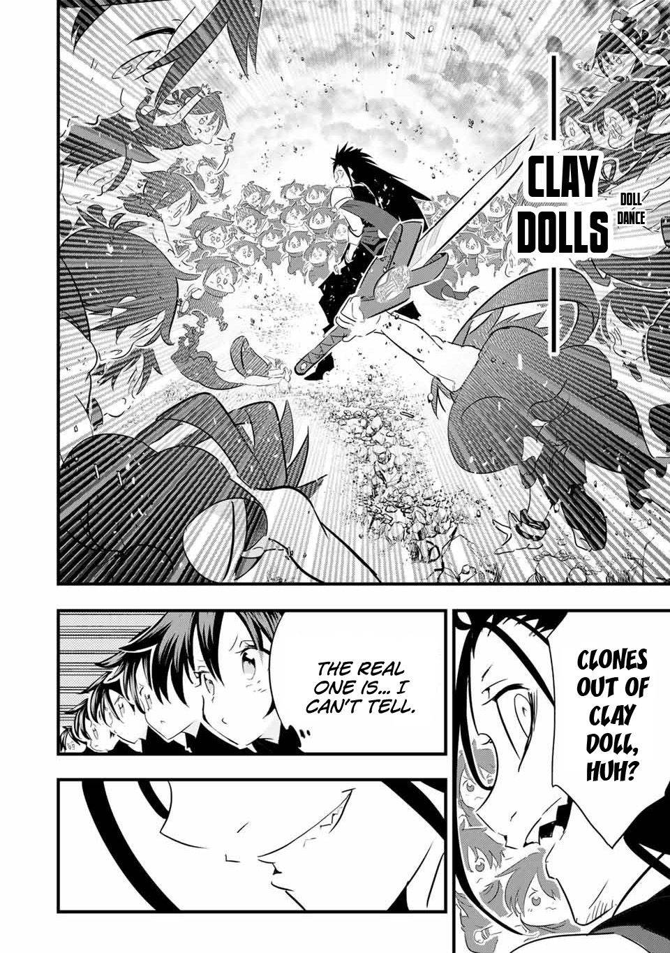 Page 15 of Chapter 35