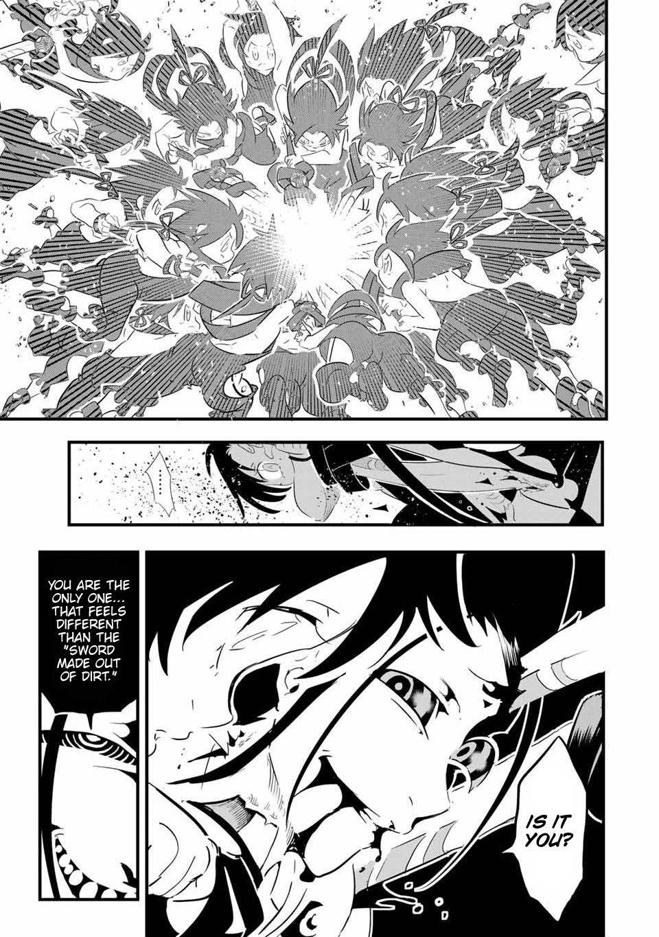 Page 16 of Chapter 35