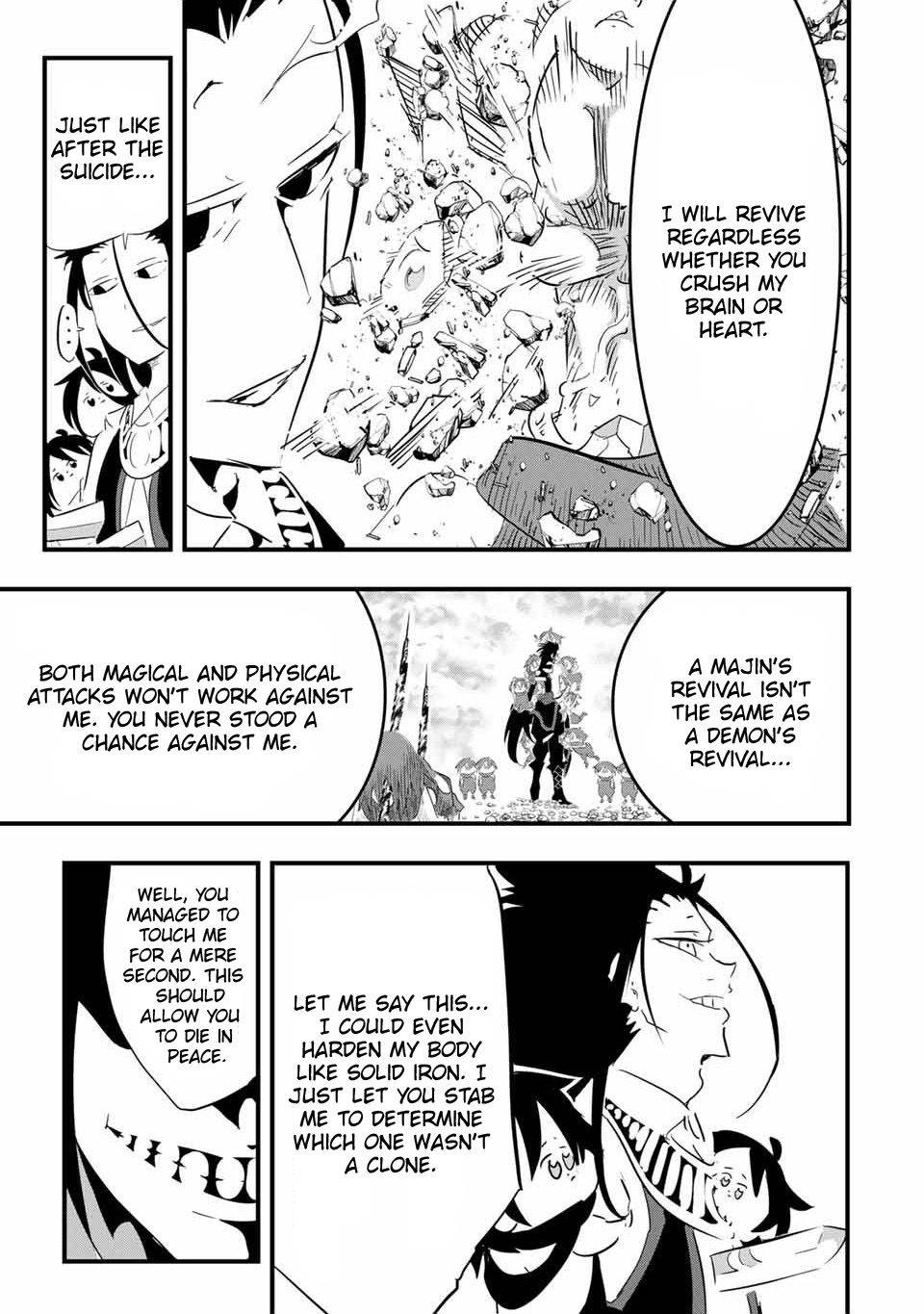 Page 18 of Chapter 35