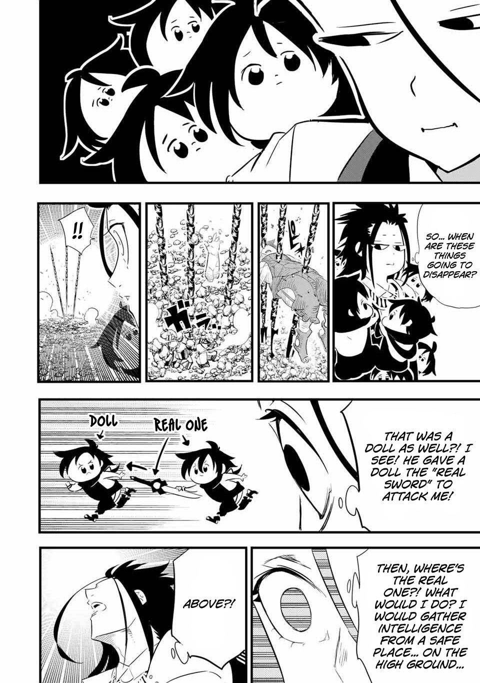 Page 19 of Chapter 35