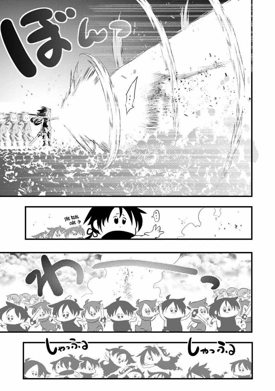 Page 20 of Chapter 35