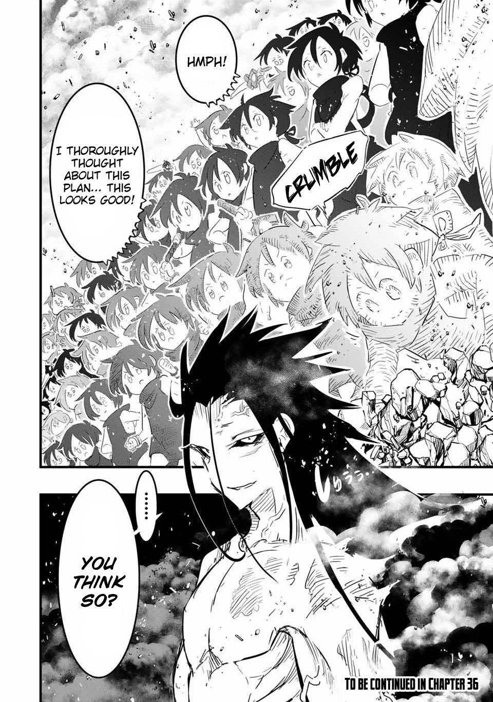 Page 21 of Chapter 35