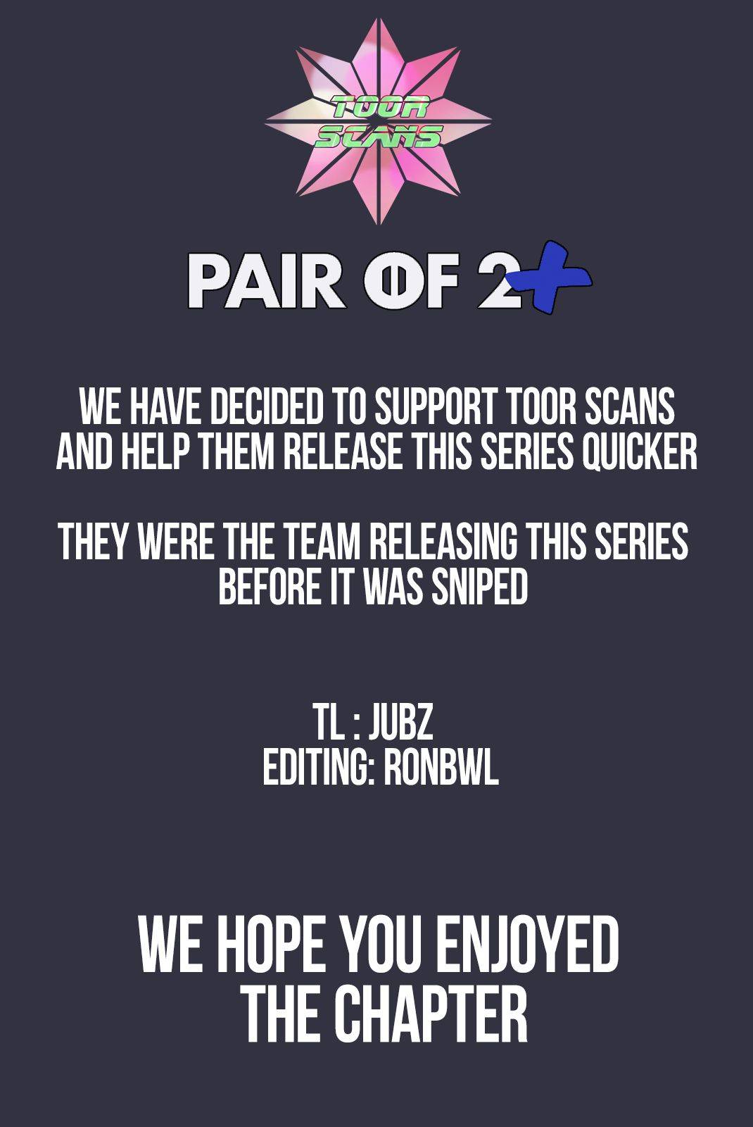 Page 1 of Chapter 36