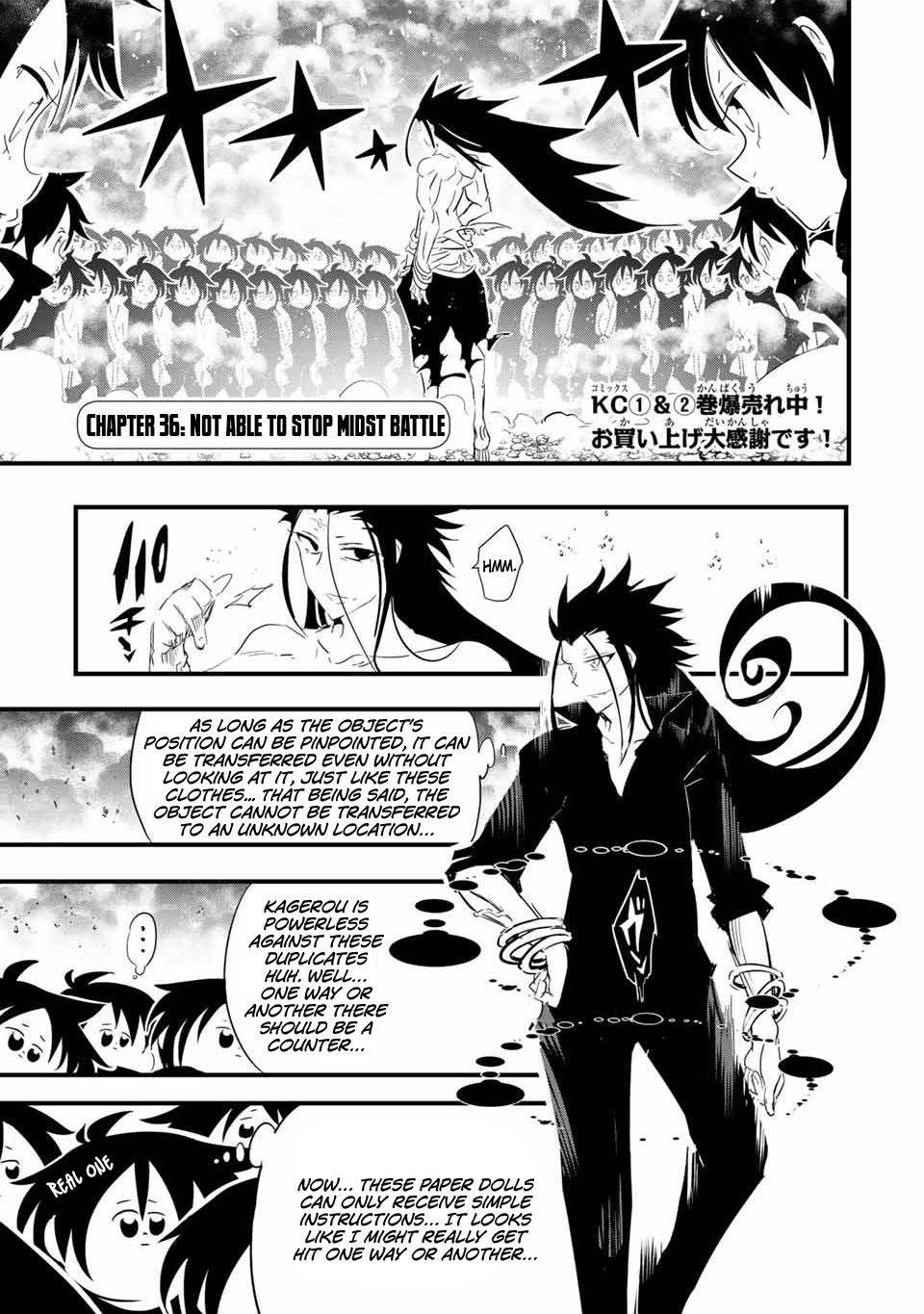 Page 2 of Chapter 36