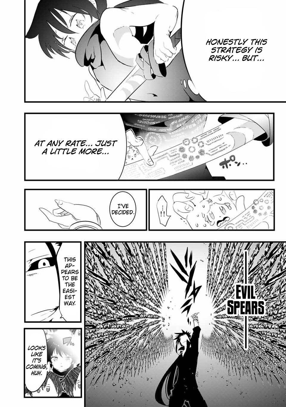 Page 3 of Chapter 36