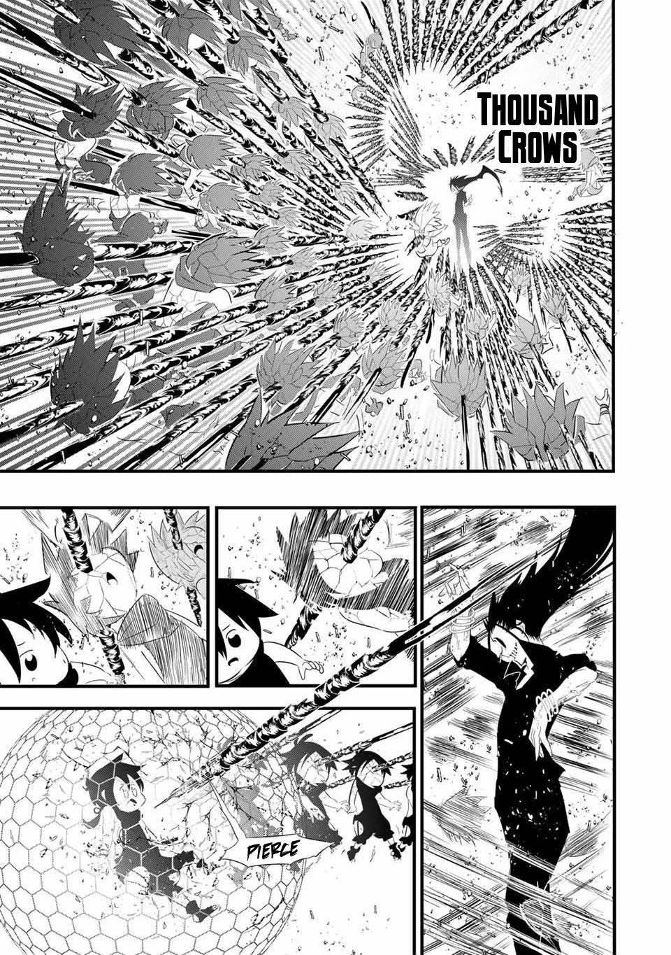 Page 4 of Chapter 36
