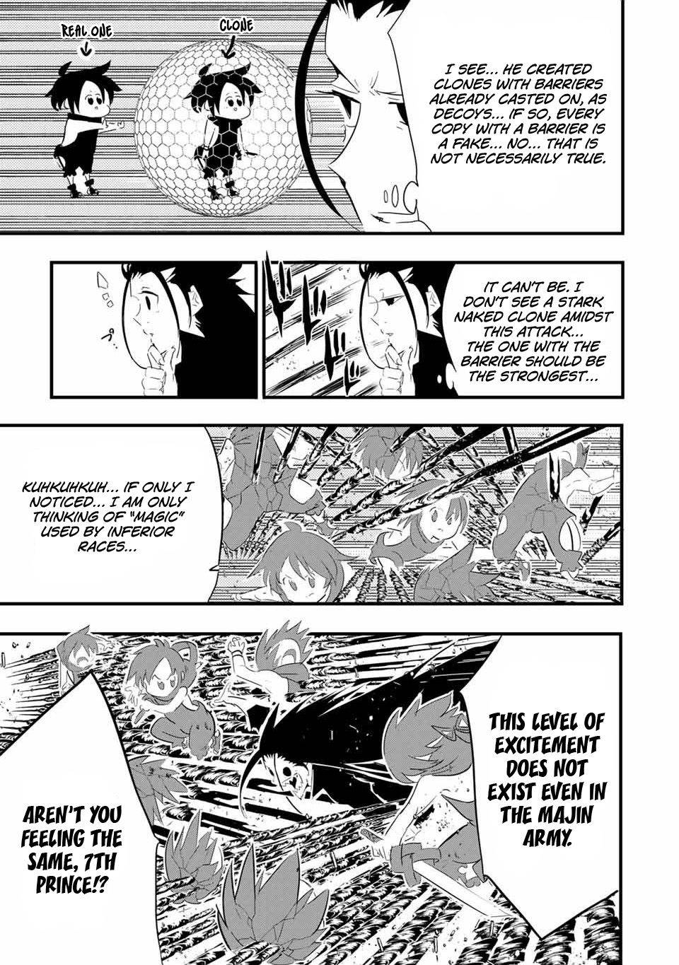 Page 6 of Chapter 36