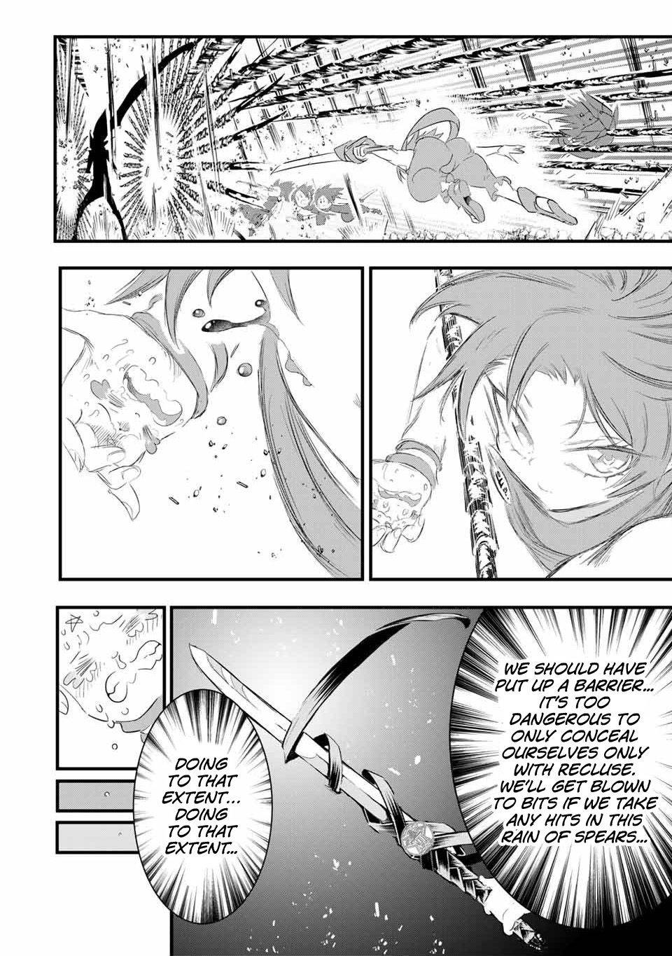 Page 7 of Chapter 36