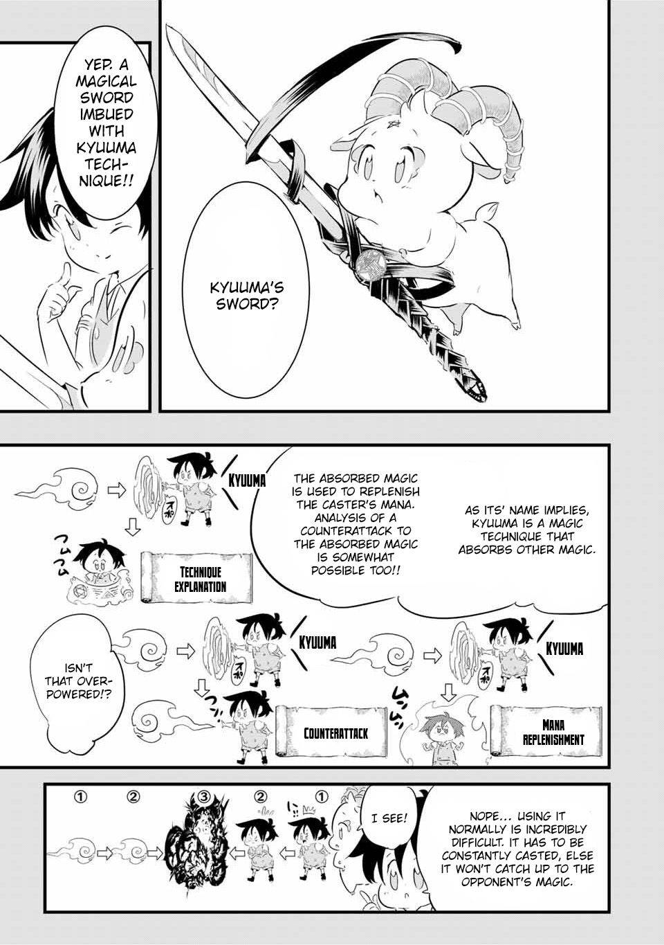 Page 8 of Chapter 36