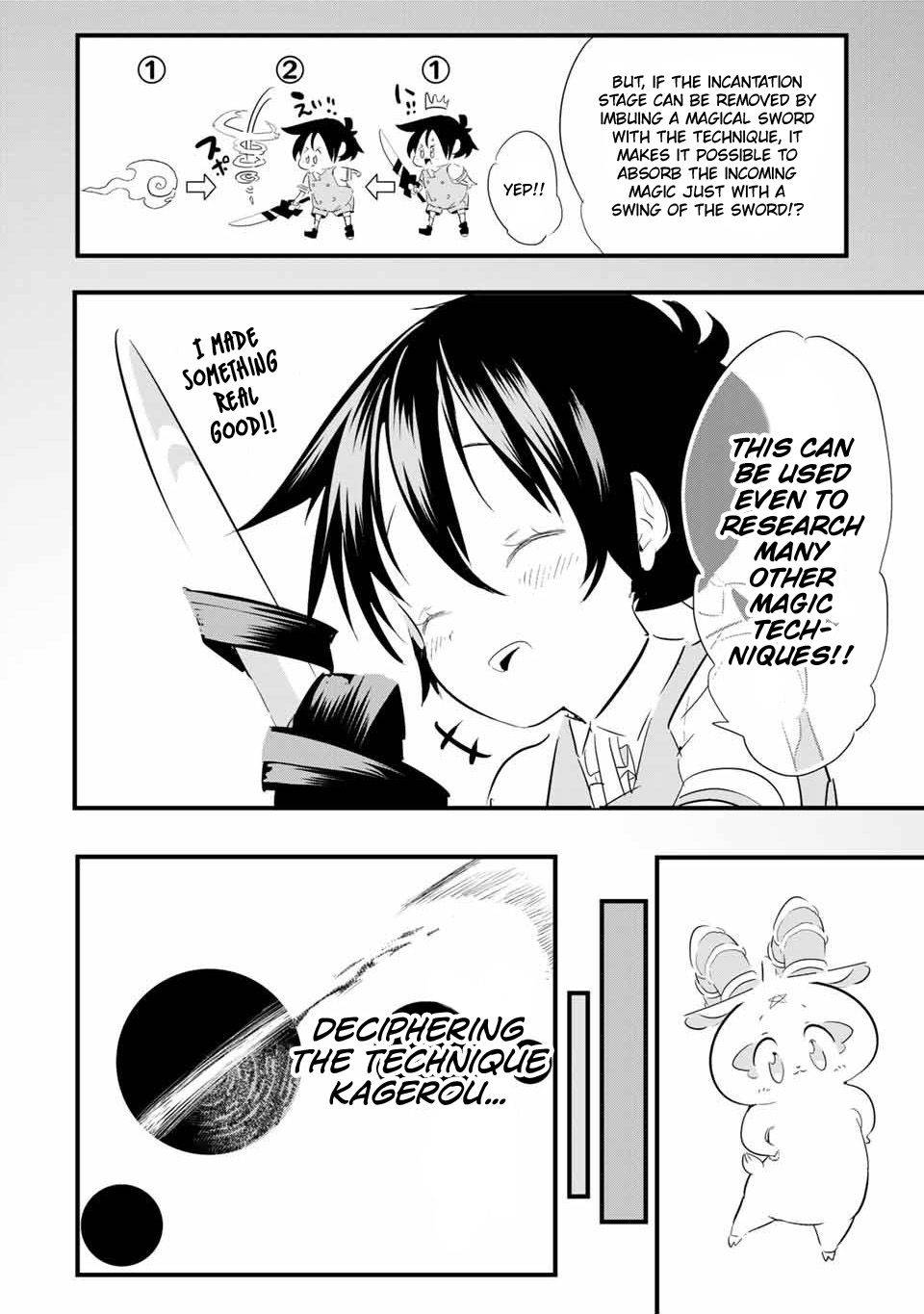 Page 9 of Chapter 36