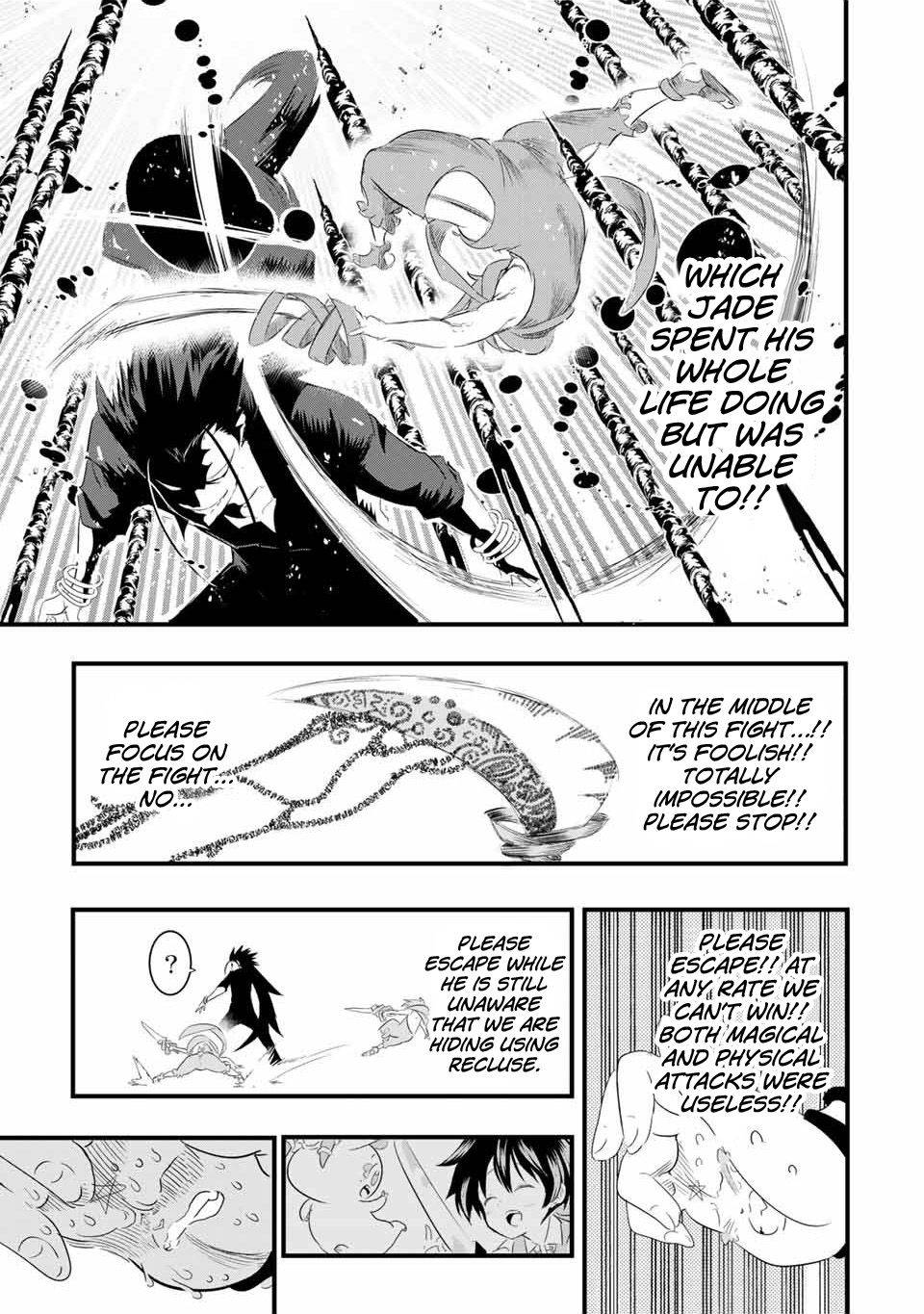 Page 10 of Chapter 36