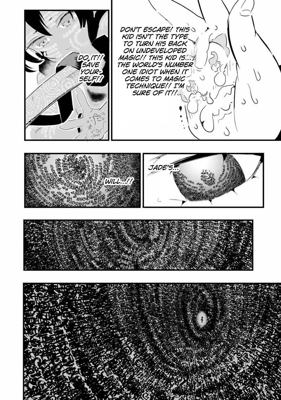 Page 11 of Chapter 36