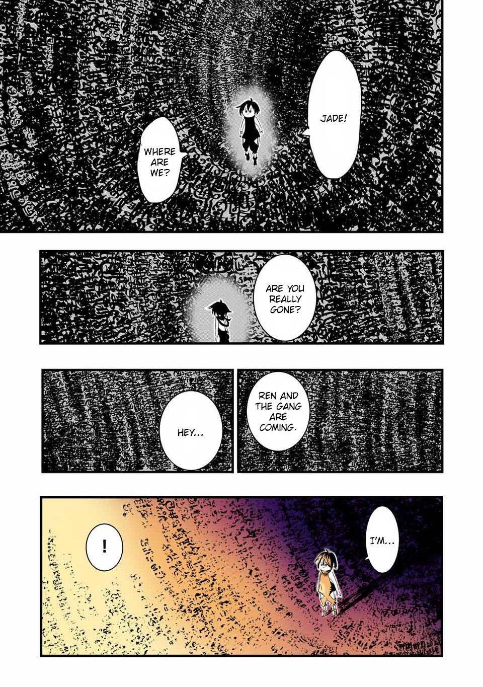 Page 12 of Chapter 36