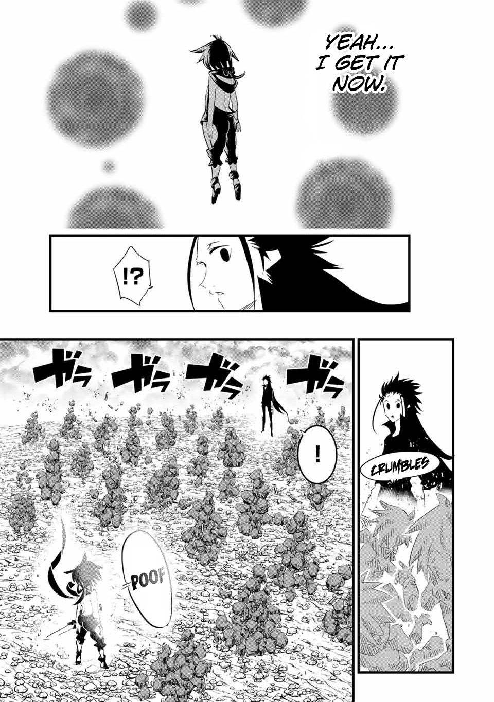Page 14 of Chapter 36