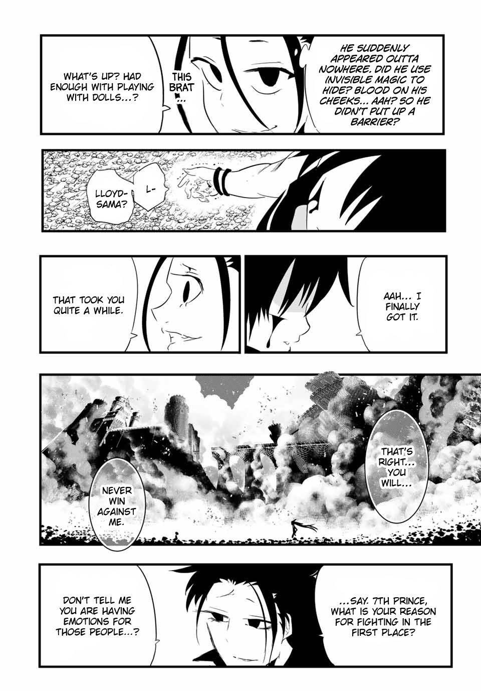 Page 15 of Chapter 36